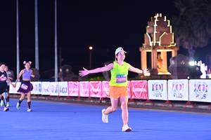 BIB: 
                            <button type="button" onclick="openModal(24165474)" class="btn btn-primary btn-sm float-right btn-popup" data-toggle="modal" data-target=".modal-high-quality">
                        <i class="fas fa-shopping-cart"></i> Add to Cart
                    </button>
                                            <button type="button" onclick="isThisMe(24165474, true)" class="btn btn-success btn-sm float-right btn-popup btn-isme hidden" data-toggle="tooltip" data-placement="bottom" title="นี่คือรูปของคุณใช่ไหม คลิกที่นี่เพื่อเอาเข้าอัลบั้ม">
                        <i class="fas fa-plus"></i> Add to album
                    </button>
                    <button type="button" onclick="isThisMe(24165474, false)" class="btn btn-warning btn-sm float-right btn-popup btn-isnotme hidden">
                        <i class="fas fa-ban"></i> Remove from album
                    </button>